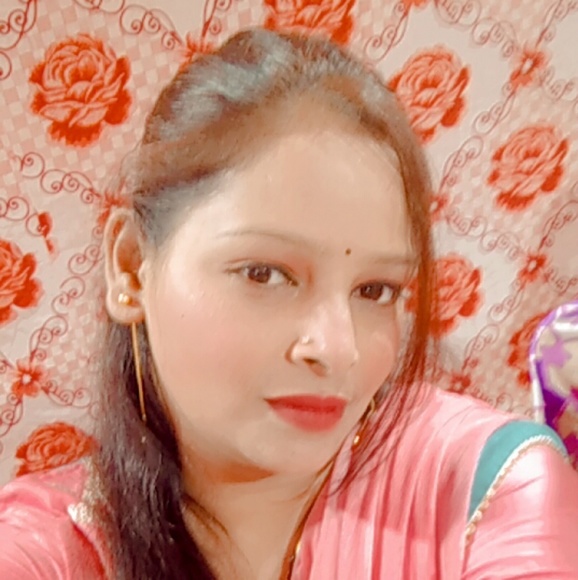 rubykhan556